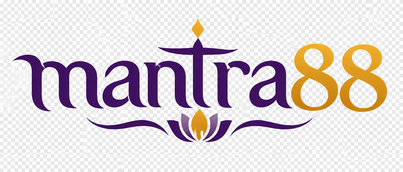 Mantra88